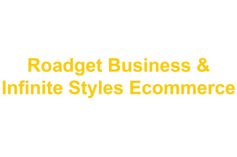 roadget business pte. ltd hermes|ROADGET BUSINESS PTE. LTD. .